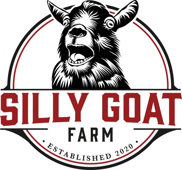 Silly Goat Farm