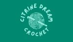 Citrine Dream Crochet