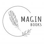 MaGin Books