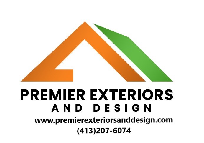 Premier Exteriors and Design