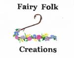 Fairy Folk Creations