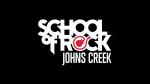 School of Rock Johns Creek