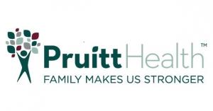 PruittHealth SNFs and PruittHealth Hospice and Palliative Care