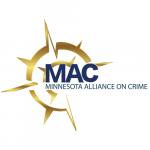 Minnesota Alliance on Crime