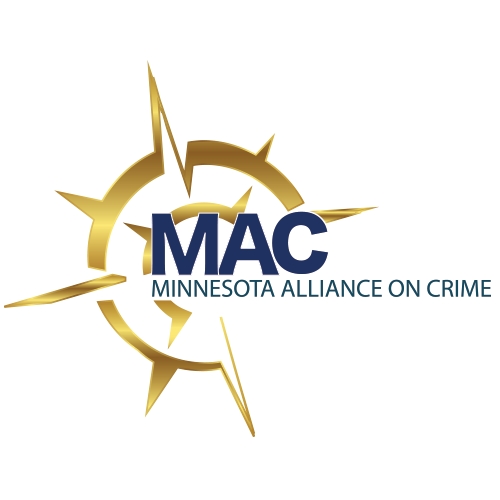 Minnesota Alliance on Crime