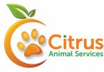 Citrus County Animal Services