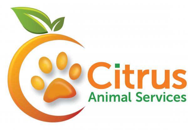 Citrus County Animal Services