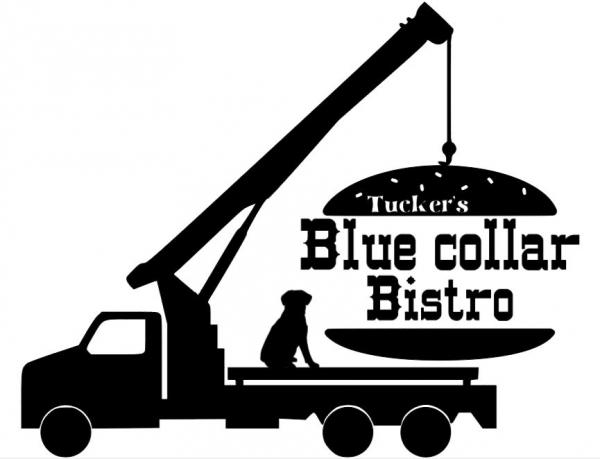 Tucker’s Blue Collar Bistro
