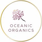 Oceanic Organics