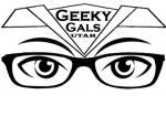 Geeky Gals Utah