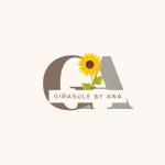 Girasole by Ana
