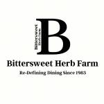 Bittersweet Herb Farm