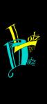 Lotz By Dotz LLC