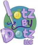 Lotz By Dotz LLC