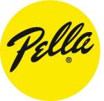 Pella Windows and Doors