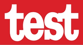 Dachshund Weiner Dog Pants