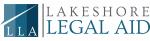 Lakeshore Legal Aid