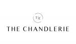 The Chandlerie
