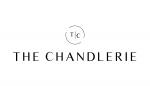 The Chandlerie