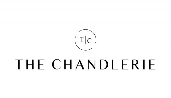 The Chandlerie