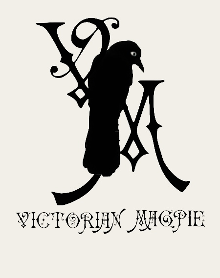 Victorian Magpie