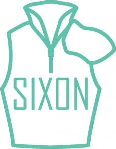SixOn Clothing