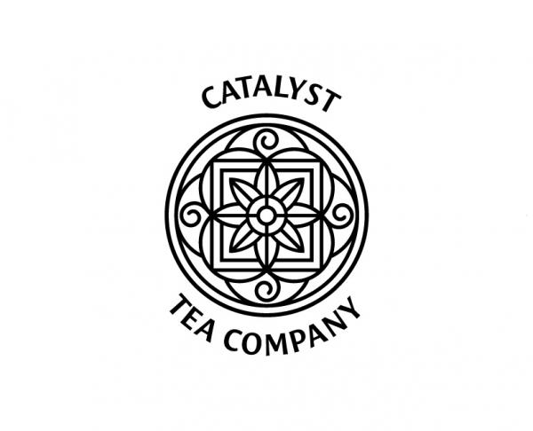 Catalyst Tea Company