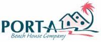 PORT A BEACH HOUSE COMPANY