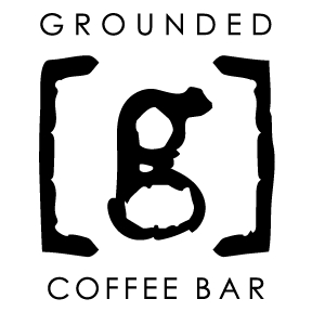 Grounded Coffee Bar