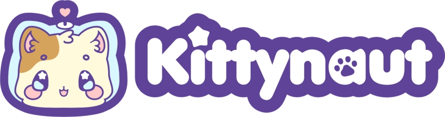 Kittynaut