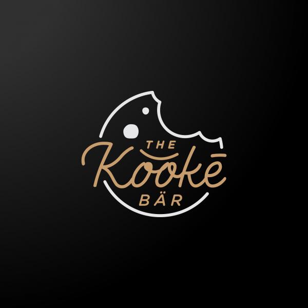 The KookÄ“ Bär
