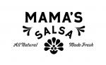 Mama's Salsa
