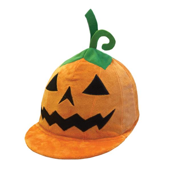 Pumpkin Hat picture