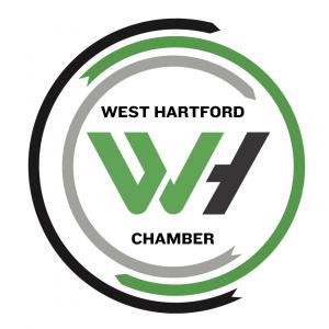 West Hartford Chamber of Commerce