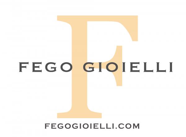 Fego Gioielli Jewelry