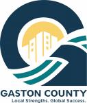 Gaston County Government-Communications Office