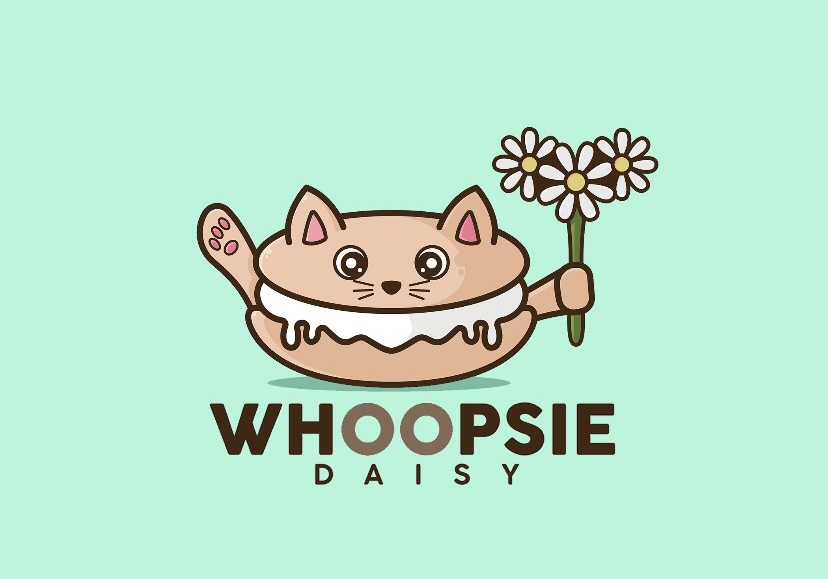 Whoopsie Daisy