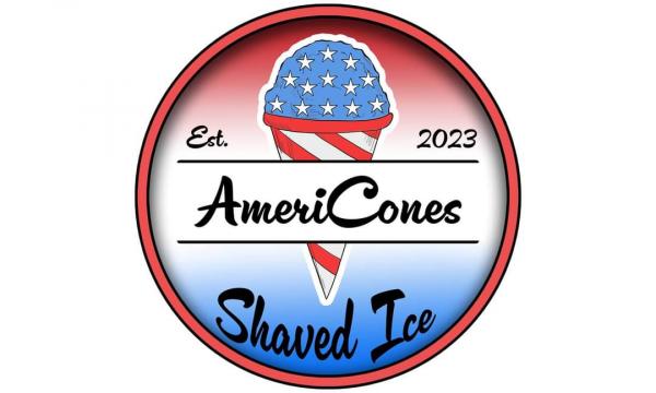 AmeriCones