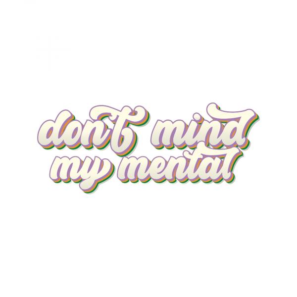 dontmindmymental