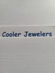 Coolerjewelers