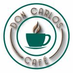 Don Carlos Cafe