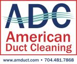 American Duct Cleaning