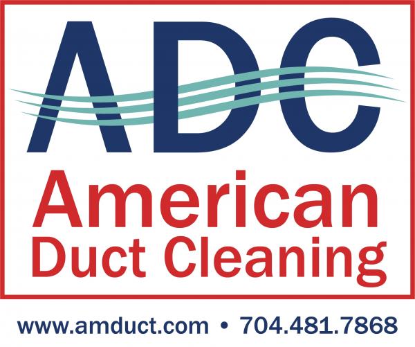 American Duct Cleaning