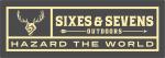 Sixes & Sevens Outdoors