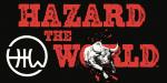 Hazard the World Apparel