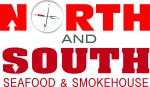 North and South Seafood & Smokehouse