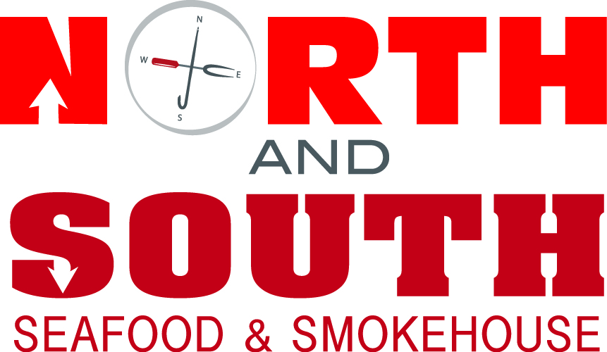 North and South Seafood & Smokehouse