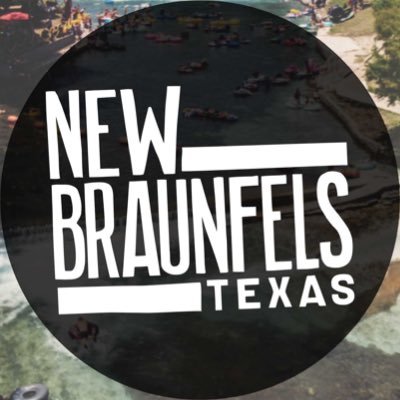 New Braunfels Chamber of Commerce/CVB