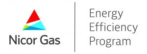 Nicor Gas Energy Efficiency Program
