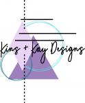 Kins+Kay Designs
